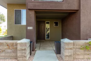 Photo #1: 6756131 Listing 