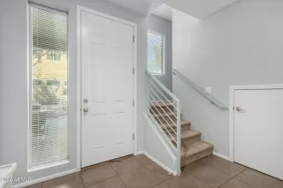 Photo #3: 6756131 Listing 