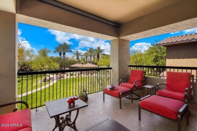 MLS: 6756142 Condo For Sale