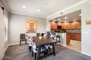 Photo #4: 6756142 Listing 