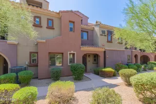 Photo #1: 6756175 Listing