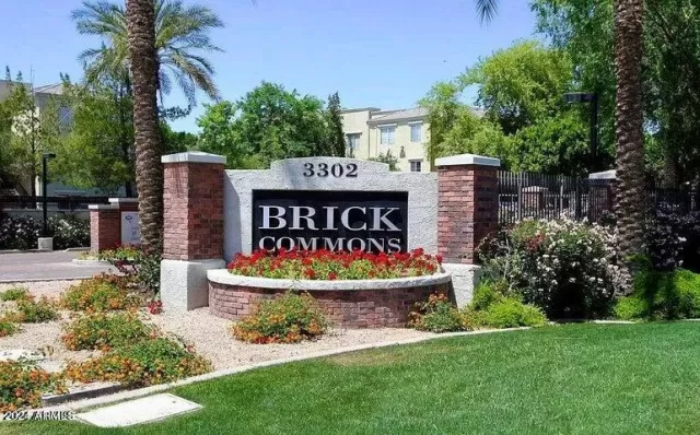 MLS: 6756233 Condo For Sale