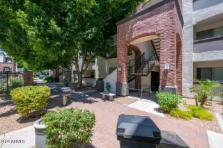 Photo #1: 6756233 Listing