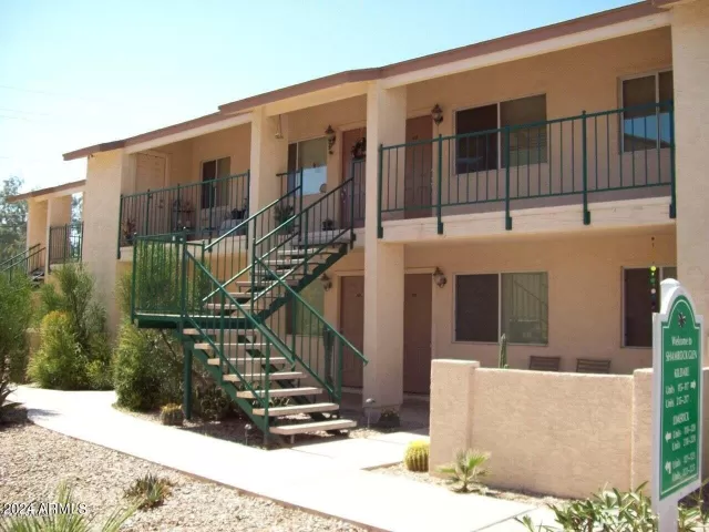 MLS: 6756286 Condo For Sale