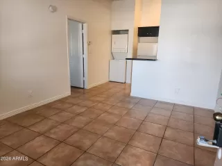 Photo #1: 6756286 Listing 