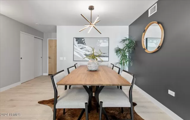 MLS: 6756542 Condo For Sale