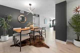 Photo #1: 6756542 Listing