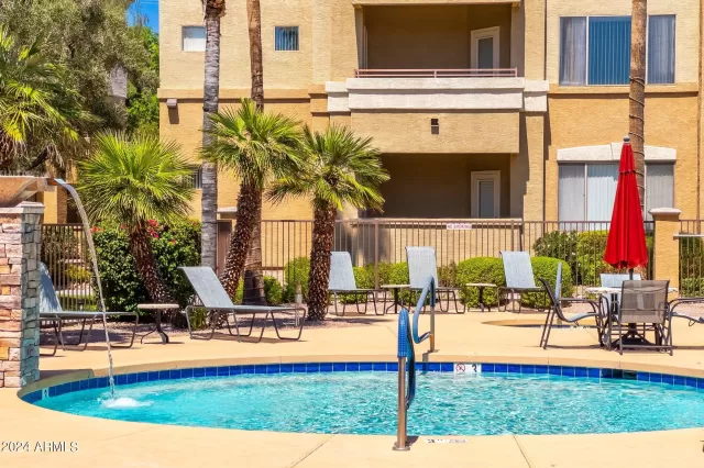 MLS: 6756580 Condo For Sale