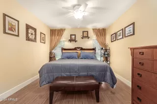 Photo #6: 6756673 Listing 