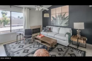 More Details about MLS # 6756689 : 5146 E OAK STREET#208
