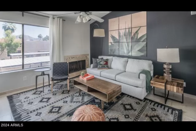 MLS: 6756689 Condo For Sale