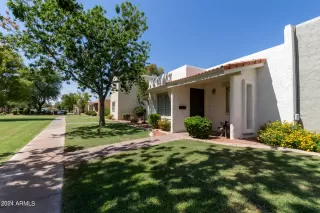 Photo #1: 6756698 Listing