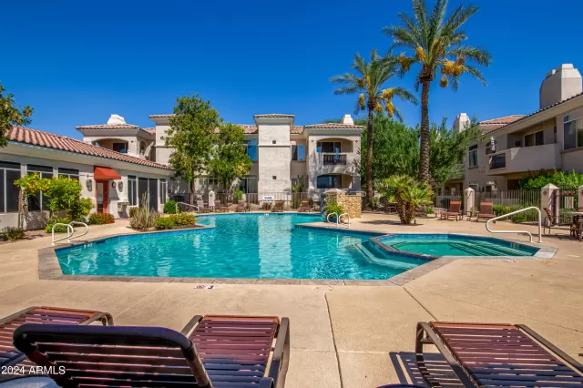 MLS: 6756745 Condo For Sale