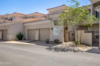 Photo #1: 6756745 Listing