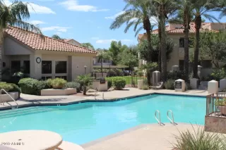 Photo #3: 6756786 Listing