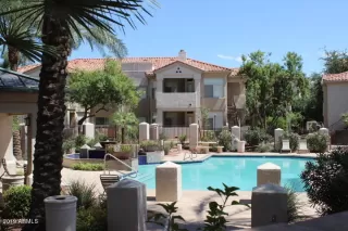 Photo #6: 6756786 Listing