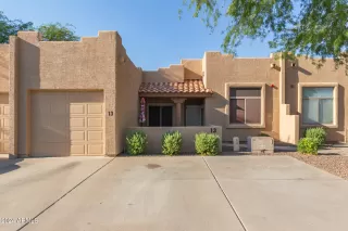 Click for more information on MLS # 6756811 : 8800 N 107TH AVENUE#13 More Details about MLS # 6756811 : 8800 N 107TH AVENUE#13