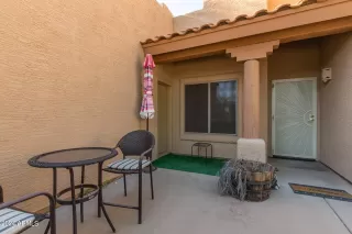 Photo #1: 6756811 Listing 