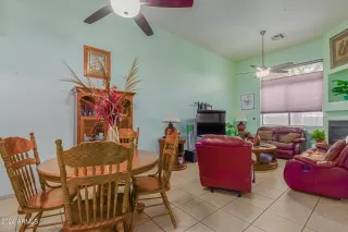 Photo #3: 6756811 Listing 