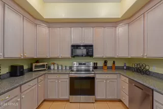 Photo #4: 6756811 Listing 