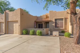 Photo #5: 6756811 Listing 