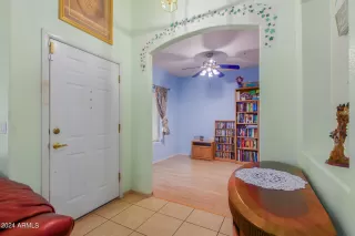 Photo #6: 6756811 Listing 