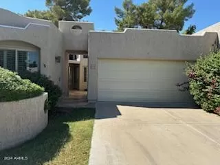 MLS: 6756818 Condo For Sale