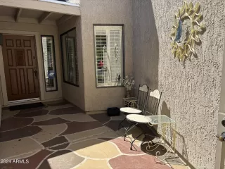 Photo #1: 6756818 Listing 