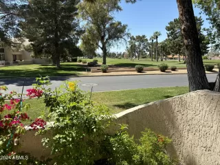 Photo #2: 6756818 Listing 