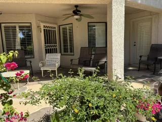 Photo #4: 6756818 Listing 
