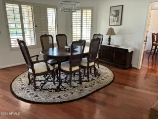 Photo #6: 6756818 Listing 