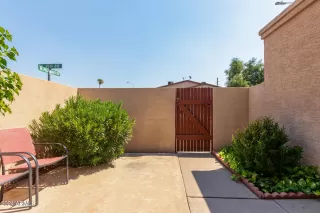 Photo #3: 6756884 Listing 