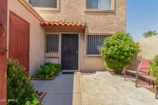 Photo #4: 6756884 Listing 