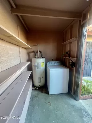 Photo #6: 6756884 Listing 