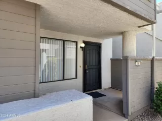 Photo #1: 6756957 Listing