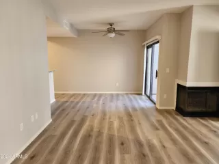 Photo #3: 6756957 Listing