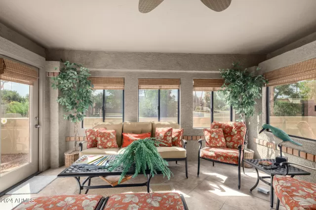 MLS: 6757008 Condo For Sale