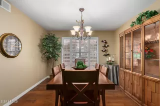 Photo #2: 6757008 Listing