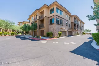 Photo #1: 6757216 Listing 