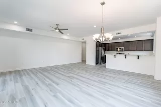 Photo #4: 6757216 Listing 