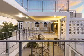 Photo #1: 6757231 Listing