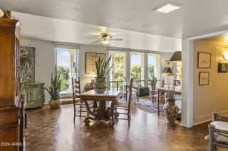 Photo #6: 6757231 Listing