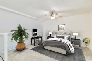 Photo #3: 6757258 Listing 