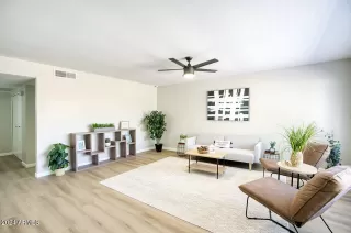 Photo #1: 6757270 Listing 