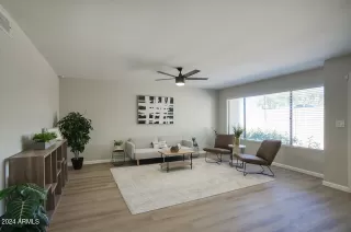 Photo #2: 6757270 Listing 