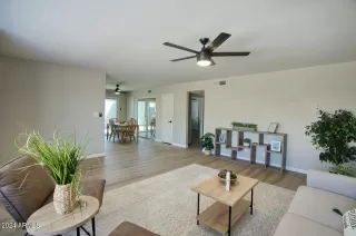 Photo #3: 6757270 Listing 