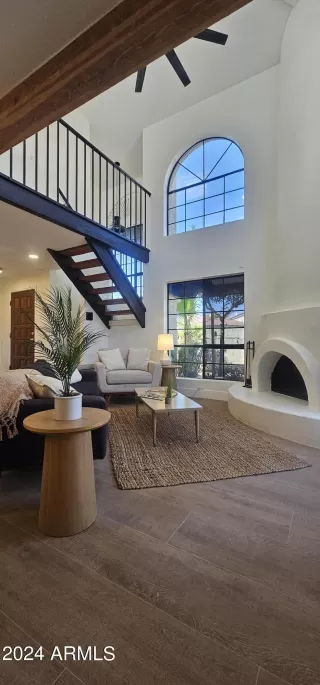 Photo #1: 6757292 Listing