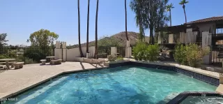 Photo #2: 6757292 Listing