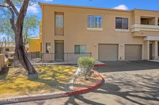 Photo #1: 6757293 Listing 