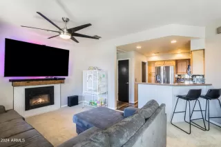 Photo #3: 6757293 Listing 